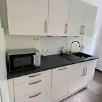 Zentral In Buer,Ruhig,Eg,Garten,Terrasse,Garage